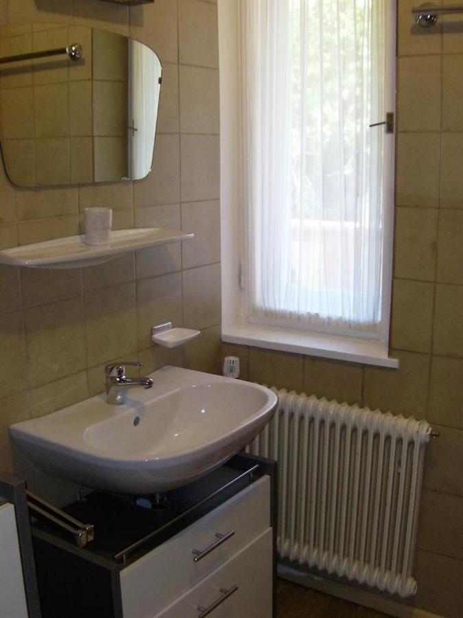 Appartement Ingrid Ellmau Bagian luar foto