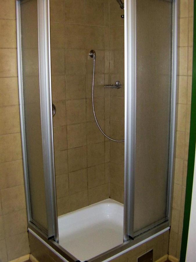 Appartement Ingrid Ellmau Bagian luar foto
